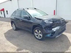 4T3D6RFV6MU053083 2021 TOYOTA RAV 4