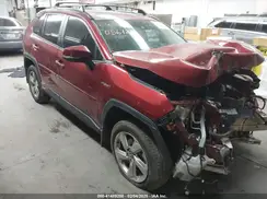 4T3D6RFV6MU056128 2021 TOYOTA RAV 4