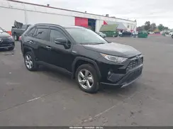 4T3D6RFV6MU059255 2021 TOYOTA RAV 4
