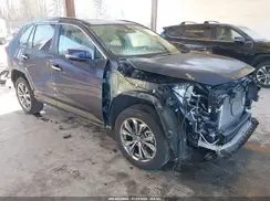 4T3D6RFV6NU069236 2022 TOYOTA RAV 4