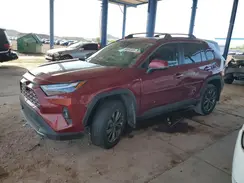 4T3D6RFV6NU070919 2022 TOYOTA RAV 4