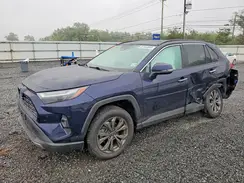 4T3D6RFV6NU073917 2022 TOYOTA RAV 4