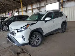 4T3D6RFV6NU084755 2022 TOYOTA RAV 4