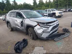 4T3D6RFV6NU091429 2022 TOYOTA RAV 4