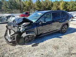 4T3D6RFV6NU092080 2022 TOYOTA RAV 4