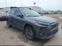 4T3D6RFV6NU094346 2022 TOYOTA RAV 4