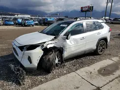 4T3D6RFV6PU107194 2023 TOYOTA RAV 4
