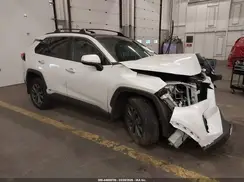 4T3D6RFV6PU109527 2023 TOYOTA RAV 4