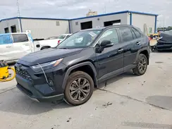 4T3D6RFV6PU111309 2023 TOYOTA RAV 4