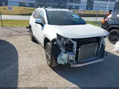 4T3D6RFV6PU119880 2023 TOYOTA RAV 4