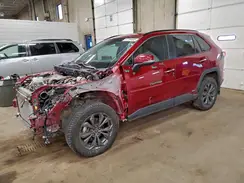 4T3D6RFV6PU122858 2023 TOYOTA RAV 4