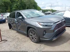 4T3D6RFV6PU133651 2023 TOYOTA RAV 4