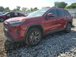 4T3D6RFV6PU138221 2023 TOYOTA RAV 4