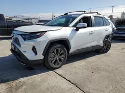 4T3D6RFV6PU138459 2023 TOYOTA RAV 4