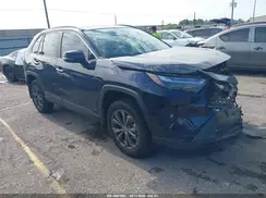 4T3D6RFV6RU140229 2024 TOYOTA RAV 4