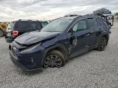 4T3D6RFV6RU140912 2024 TOYOTA RAV 4