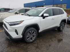 4T3D6RFV6RU142398 2024 TOYOTA RAV 4