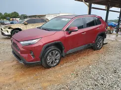 4T3D6RFV6RU143664 2024 TOYOTA RAV 4