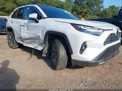 4T3D6RFV6RU159492 2024 TOYOTA RAV 4