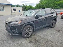 4T3D6RFV6RU162330 2024 TOYOTA RAV 4