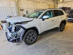 4T3D6RFV6RU163879 2024 TOYOTA RAV 4