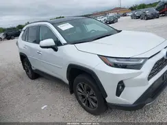 4T3D6RFV6RU167611 2024 TOYOTA RAV 4