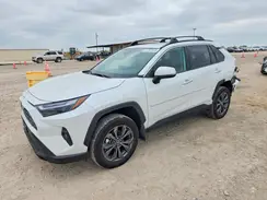 4T3D6RFV6SU178825 2025 TOYOTA RAV 4