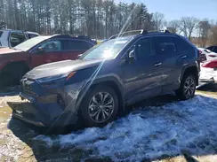 4T3D6RFV6SU187380 2025 TOYOTA RAV 4