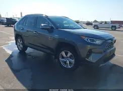 4T3D6RFV7LU002612 2020 TOYOTA RAV 4