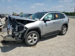 4T3D6RFV7MU007231 2021 TOYOTA RAV 4