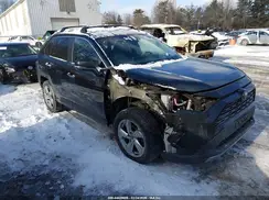 4T3D6RFV7MU014051 2021 TOYOTA RAV 4