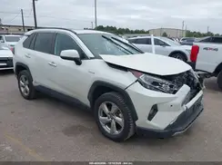 4T3D6RFV7MU017158 2021 TOYOTA RAV 4