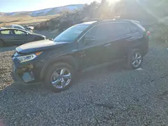 4T3D6RFV7MU025342 2021 TOYOTA RAV 4
