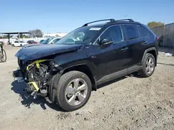 4T3D6RFV7MU028676 2021 TOYOTA RAV 4
