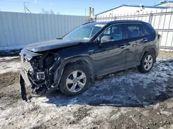 4T3D6RFV7MU028788 2021 TOYOTA RAV 4