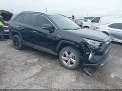 4T3D6RFV7MU033599 2021 TOYOTA RAV 4