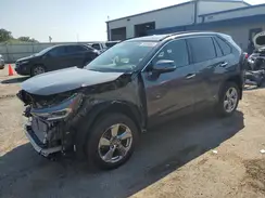 4T3D6RFV7MU043677 2021 TOYOTA RAV 4