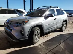 4T3D6RFV7MU044232 2021 TOYOTA RAV 4