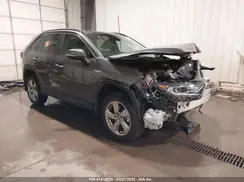 4T3D6RFV7MU049057 2021 TOYOTA RAV 4