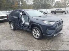 4T3D6RFV7MU056798 2021 TOYOTA RAV 4