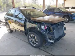 4T3D6RFV7NU068922 2022 TOYOTA RAV 4