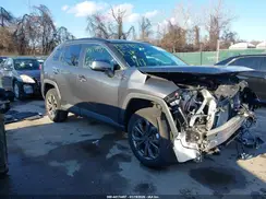 4T3D6RFV7NU071030 2022 TOYOTA RAV 4