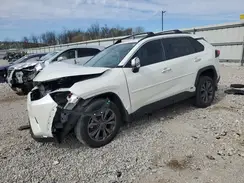 4T3D6RFV7NU072968 2022 TOYOTA RAV 4