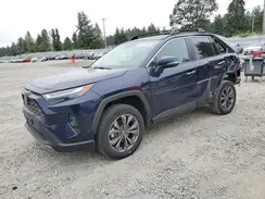 4T3D6RFV7NU074249 2022 TOYOTA RAV 4
