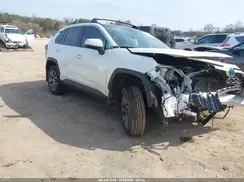 4T3D6RFV7NU075840 2022 TOYOTA RAV 4