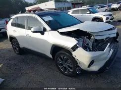 4T3D6RFV7NU076017 2022 TOYOTA RAV 4