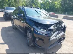 4T3D6RFV7PU110315 2023 TOYOTA RAV 4