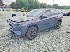 4T3D6RFV7PU115143 2023 TOYOTA RAV 4