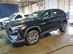4T3D6RFV7PU125798 2023 TOYOTA RAV 4