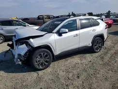 4T3D6RFV7PU139667 2023 TOYOTA RAV 4